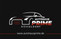 Logo Autohaus Prime